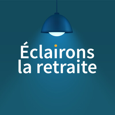 Comment bénéficier d’une retraite à taux plein lorsque je suis salarié ? cover