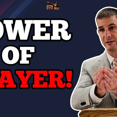 Understanding 3 Secrets of the Prayer of Jesus in John 17 cover