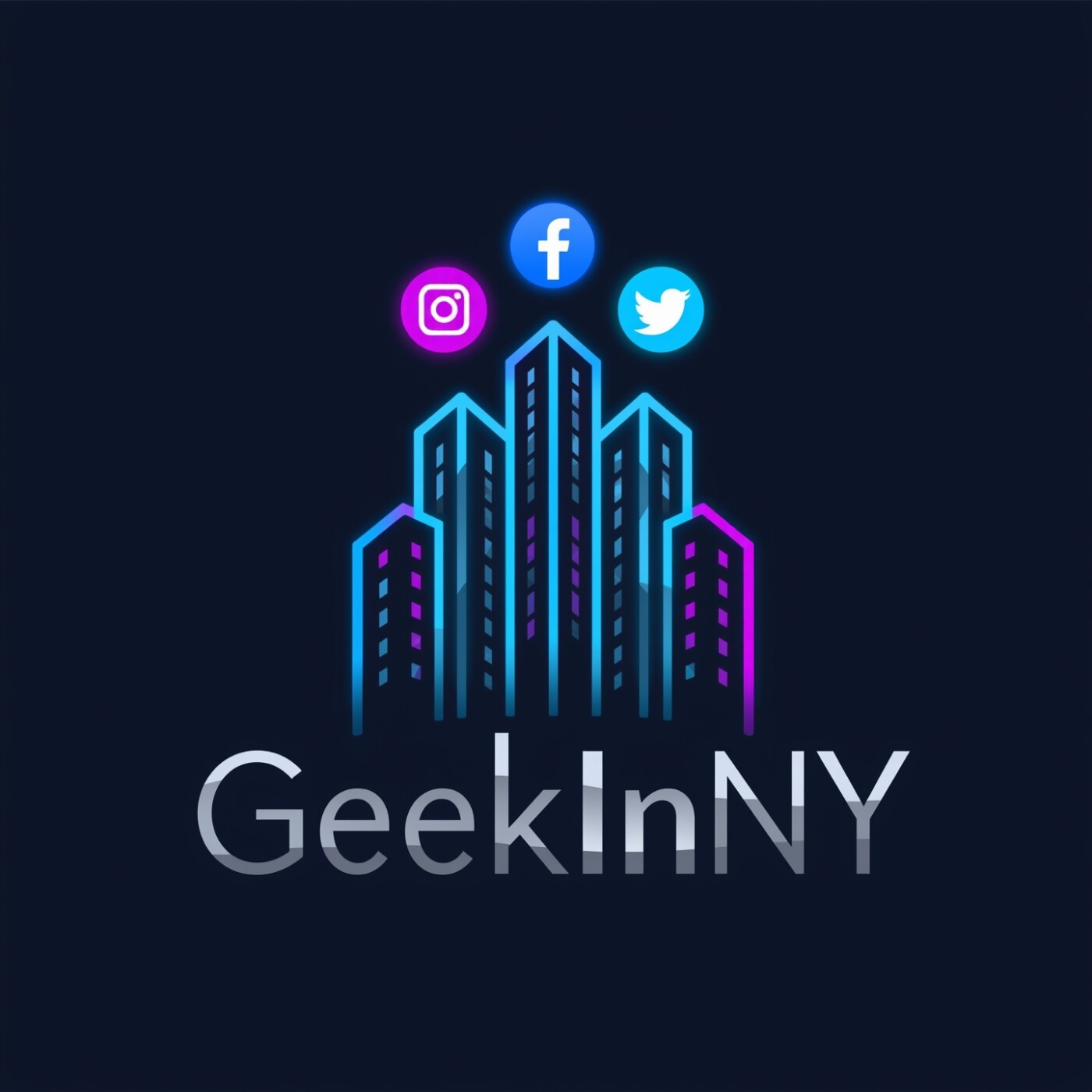 From Clicks to Customers – The Power of Integrated Digital Marketing