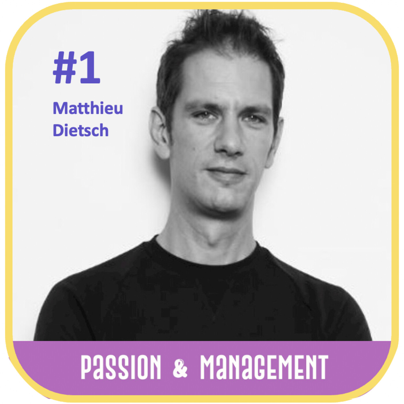 %231 Passion du jeu d’échecs & Management