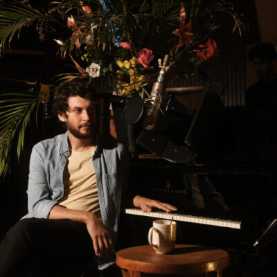 La Souterraine : Pharaon de Winter cover