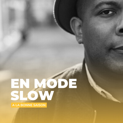 Show cover