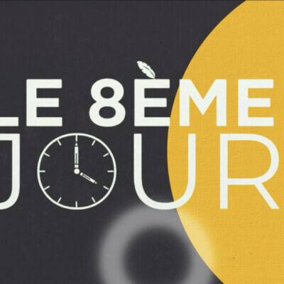 “L’IA émotionnelle débarque au Maroc : quand les apps commencent à lire votre humeur mieux que vos proches” cover