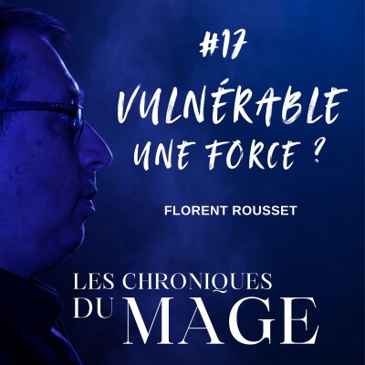 Show cover