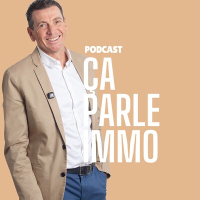 S2 - Ep3 : Le viager dépoussiéré : une opportunité pour tous avec Samuel Lehoux. cover