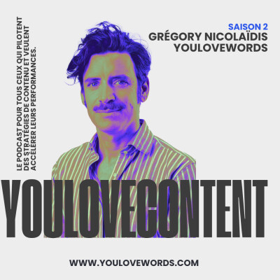 41 - Content Trends 2023 (1/2) cover