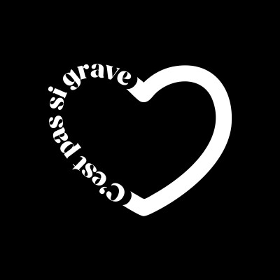 Freelance : désapprendre pour avancer - EP05 cover