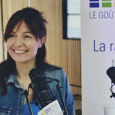 Petits Belges - Carine Coulm - Présentation cover