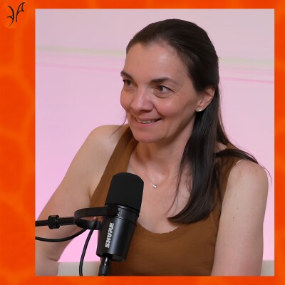 Le Contrôle coercitif ou quand la liberté se grignote en silence avec Florence Fayard Gonon cover