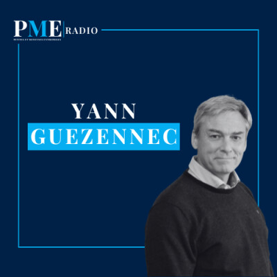 Altays, à la croisée de la Tech et des RH | Yann Guézennec, Président d’Altays cover