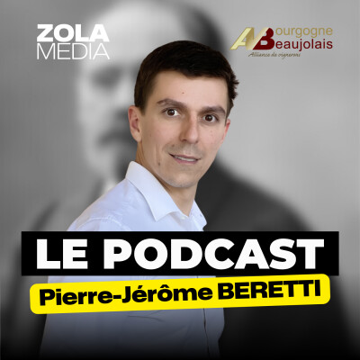 Alliance Bourgogne Beaujolais : quand la logistique devient l'arme commerciale de la coopérative cover