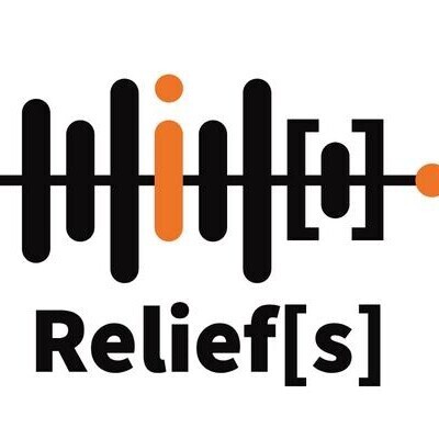 Musée de Grenoble - rencontre avec Olivier Tomasini, conservateur cover