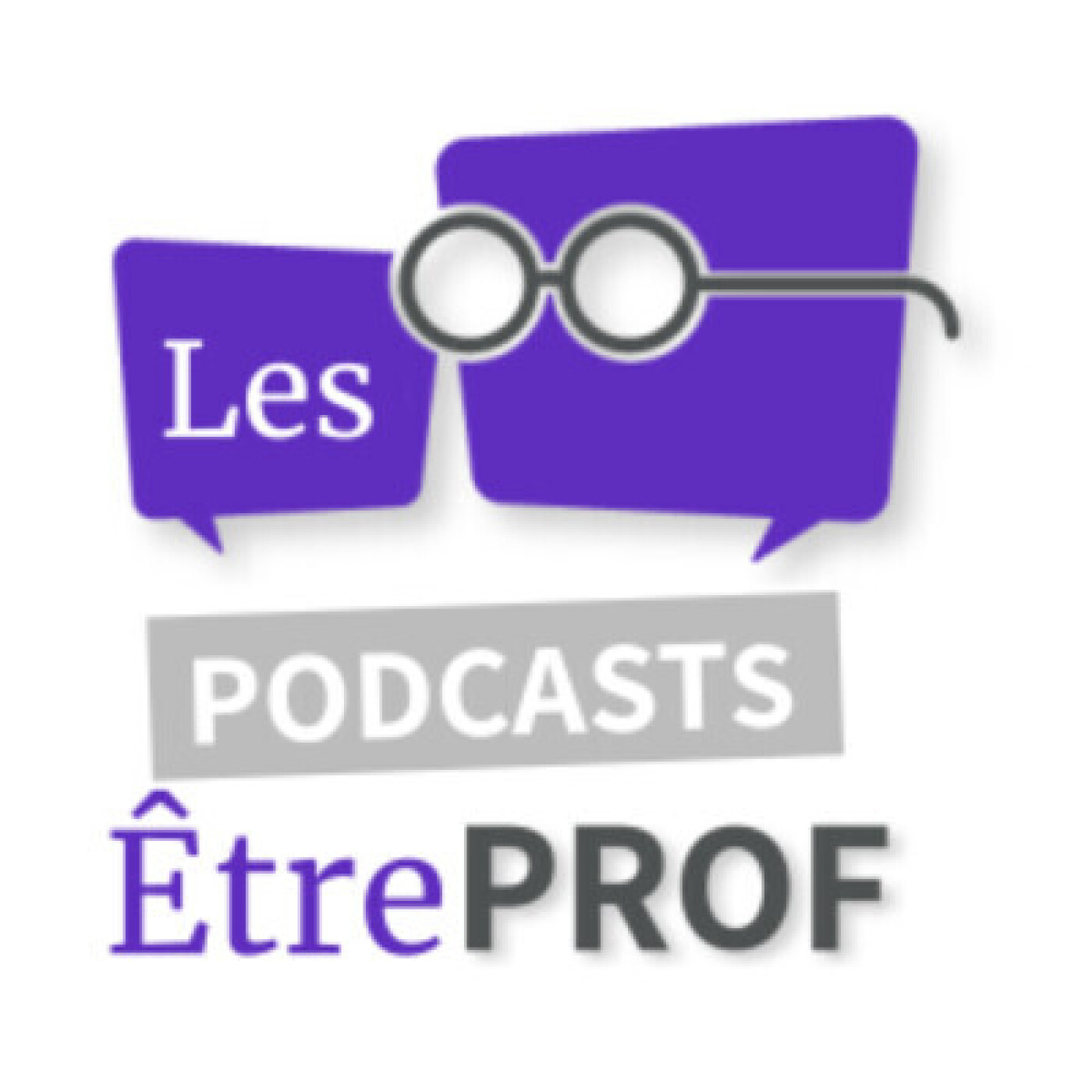 Des rituels pour développer les compétences orales en UPE2A episode artwork