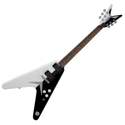 Michael Schenker : l'anti guitar-hero cover