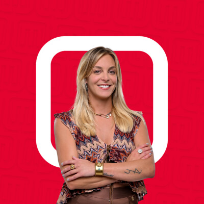 Switch On : Pourquoi on a du mal à supprimer nos photos et nos mails de nos téléphones? cover