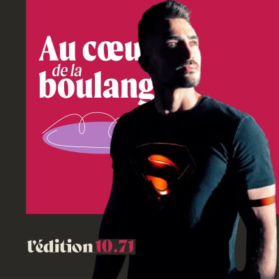 Comment retenir les talents ou accompagner l'ambition des salariés ? [ressources humaines parcours accompagnement promotion interne cover
