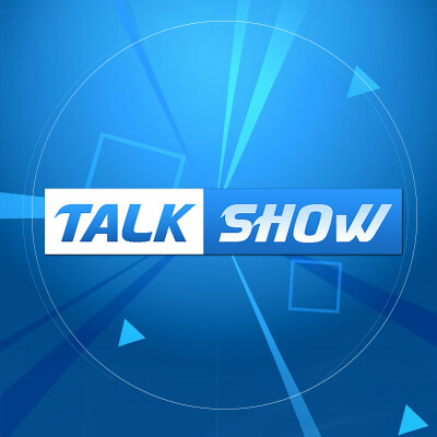 Talk 010623 : Quel entraineur pour l'OM cover