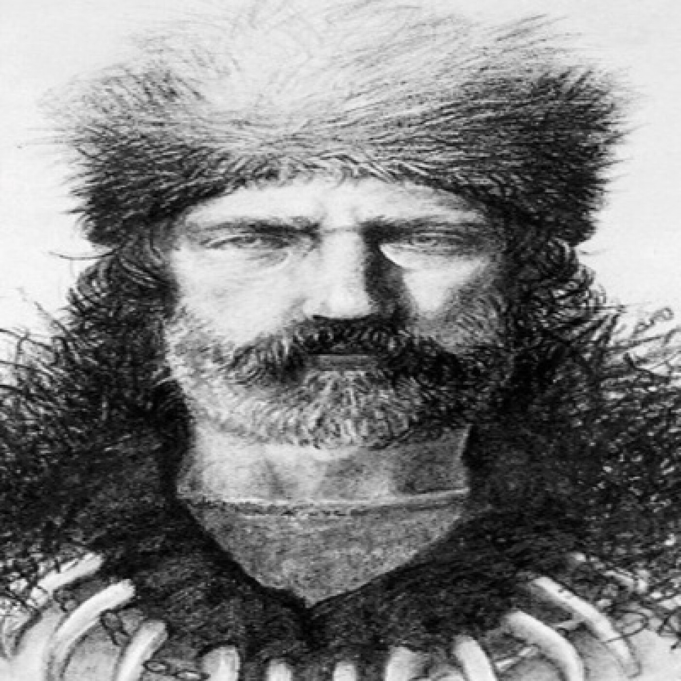 Les Histoires Vraies Méconnues – HVM