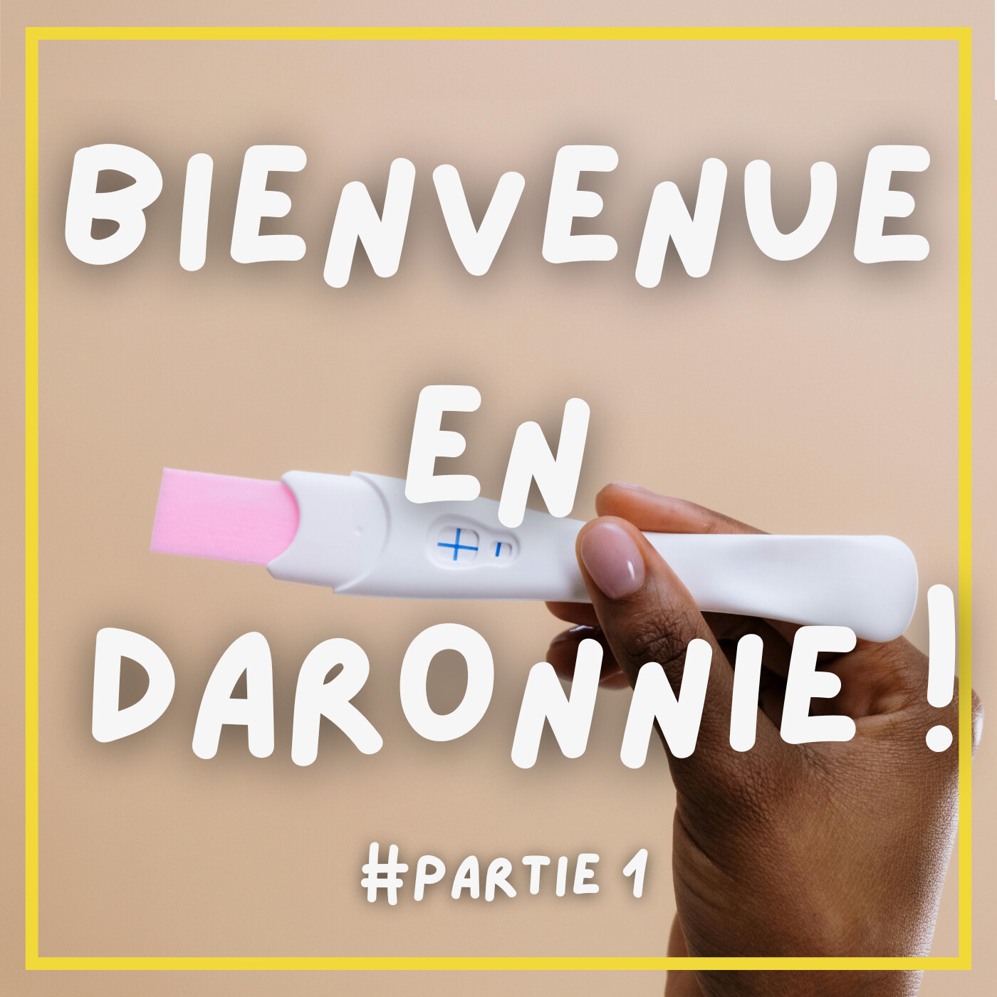 Dans le même bateau