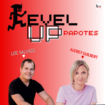 Se différencier sans se travestir, après 25 ans dans la com', avec Audrey Guilbert de Pigs Can Fly cover