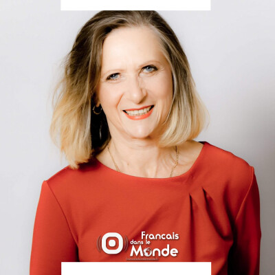 Sans Internet, Anne se souvient de son arrivée en Allemagne dans les années 80 cover