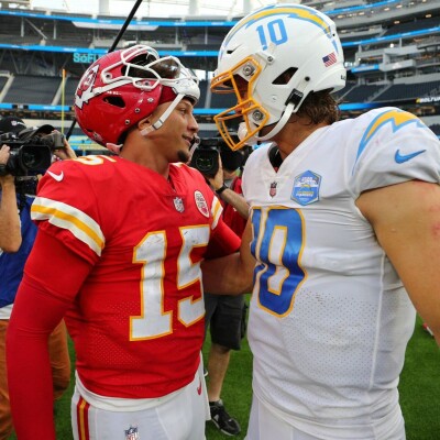 Prévia Semana 15 - NFL 2021 (Livecast TP #62 no Estúdio) cover