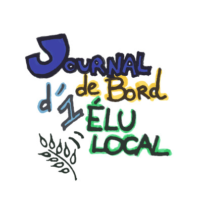 26 - L’Étude « Climagri » (et pas « Climat Gris »). Invitée : Camille Chauvet cover