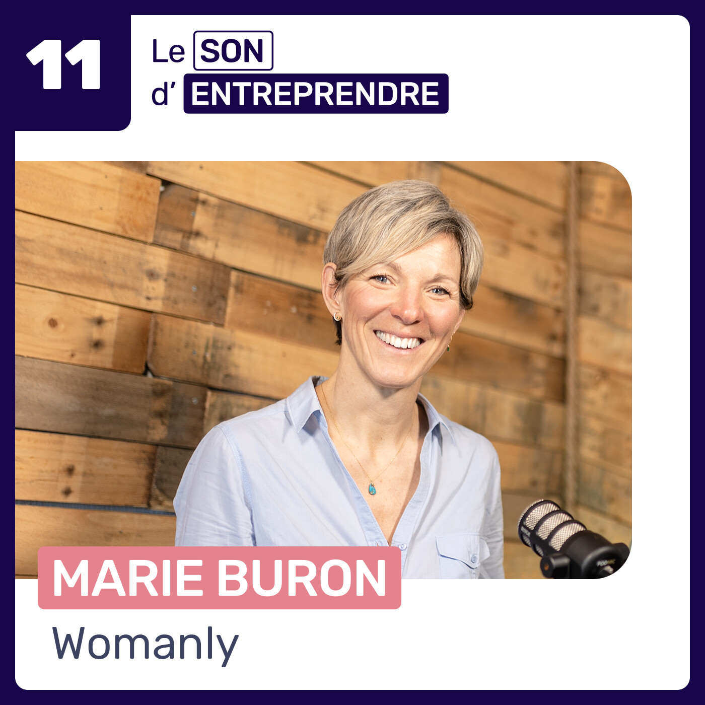 Le Son d\'Entreprendre
