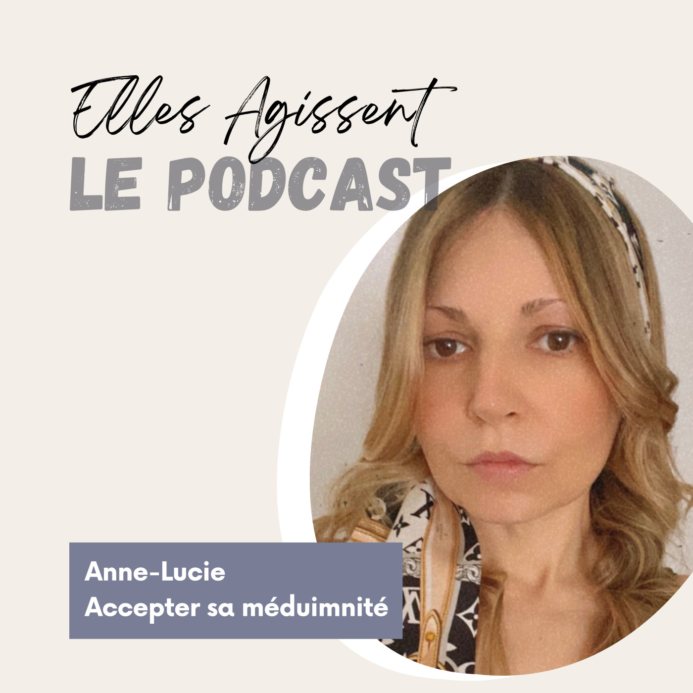 Elles Agissent