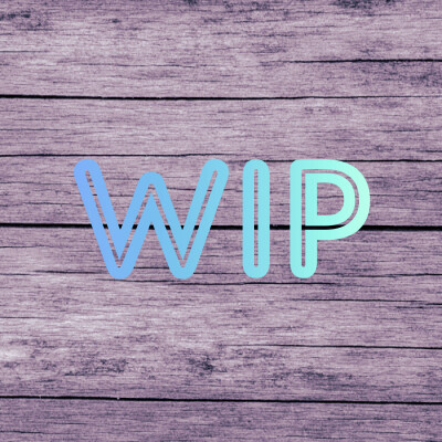 Travailler avec des robots dans le Monde d’Après cover