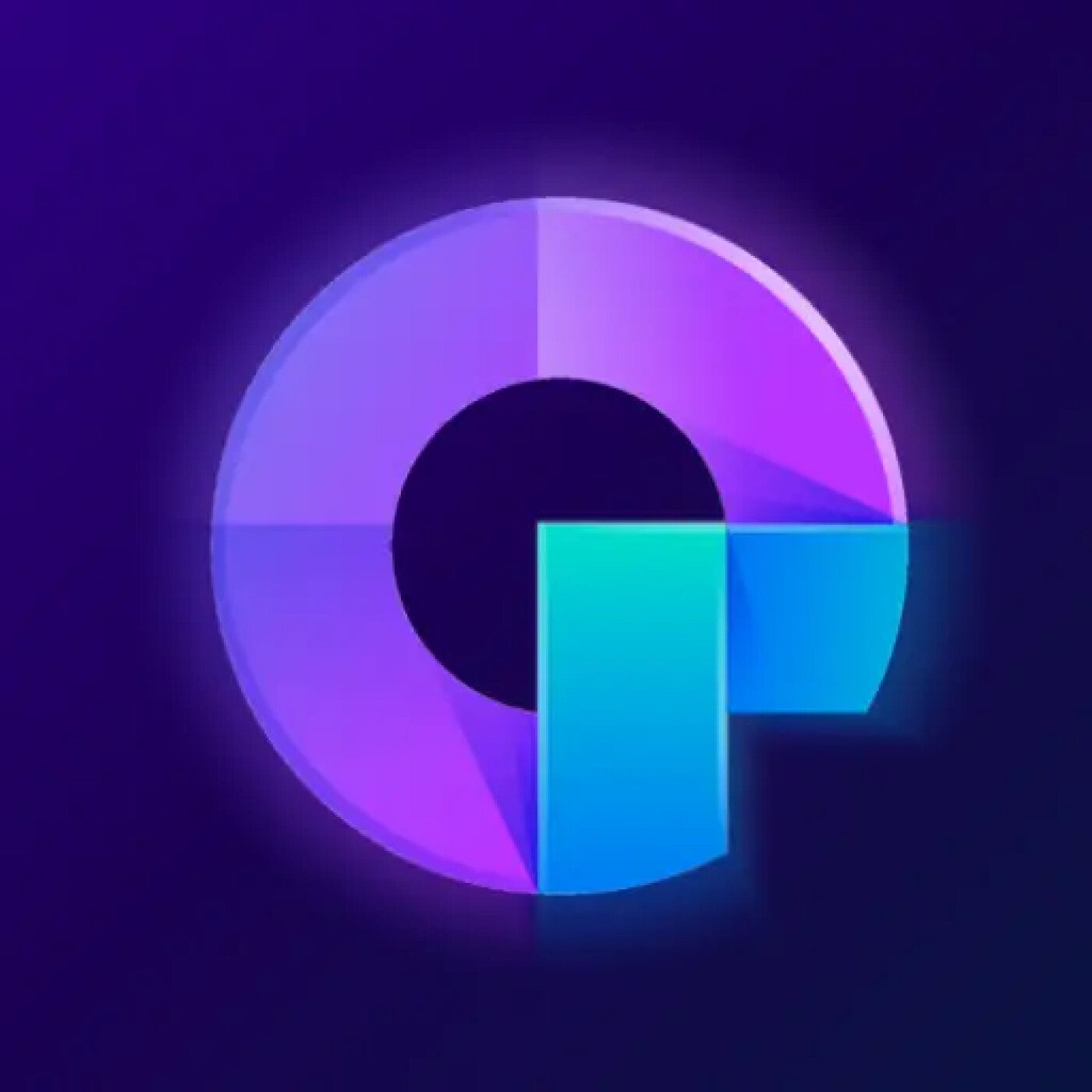 Yoou Browser: Fast, Free & Feature-Rich Browser for Android Devices