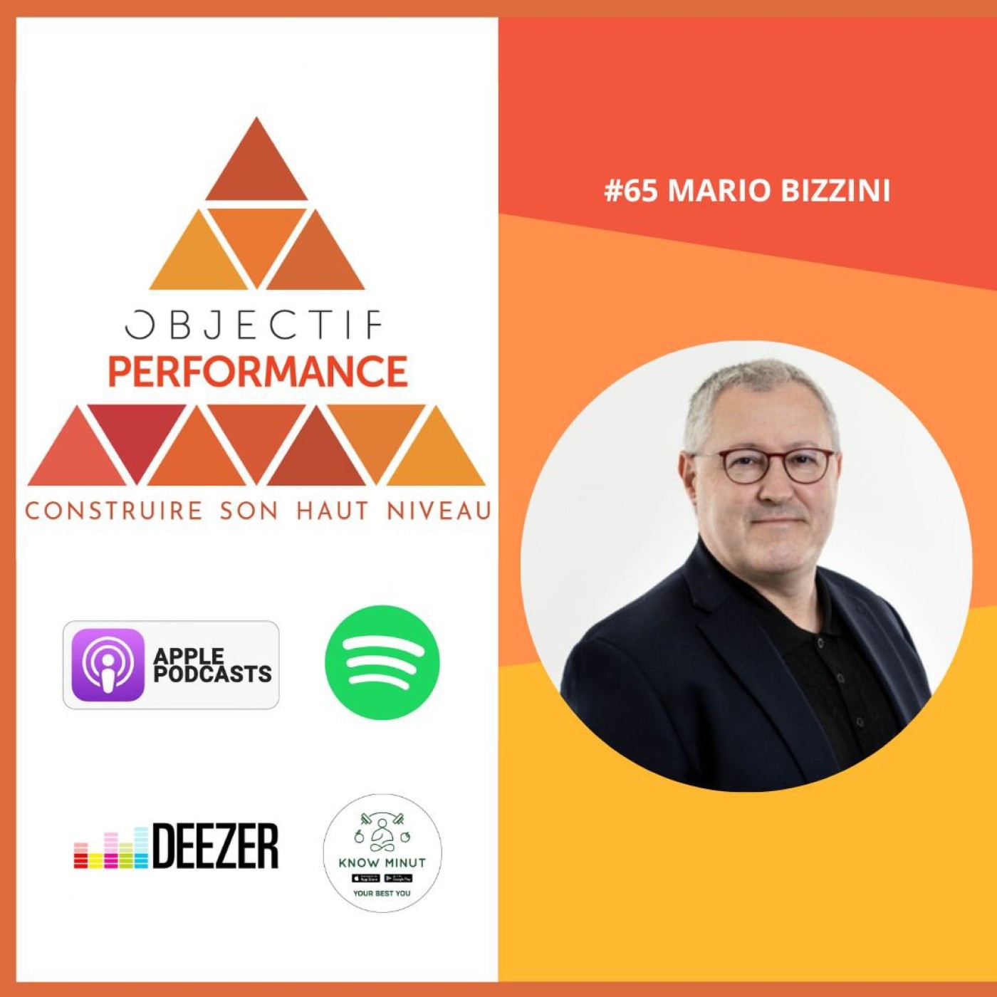 Objectif Performance
