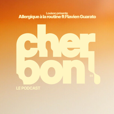 Show cover
