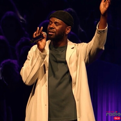 LE MAG CULTURE - Karhi cover