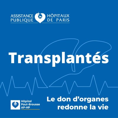 [BANDE-ANNONCE] Transplantés cover