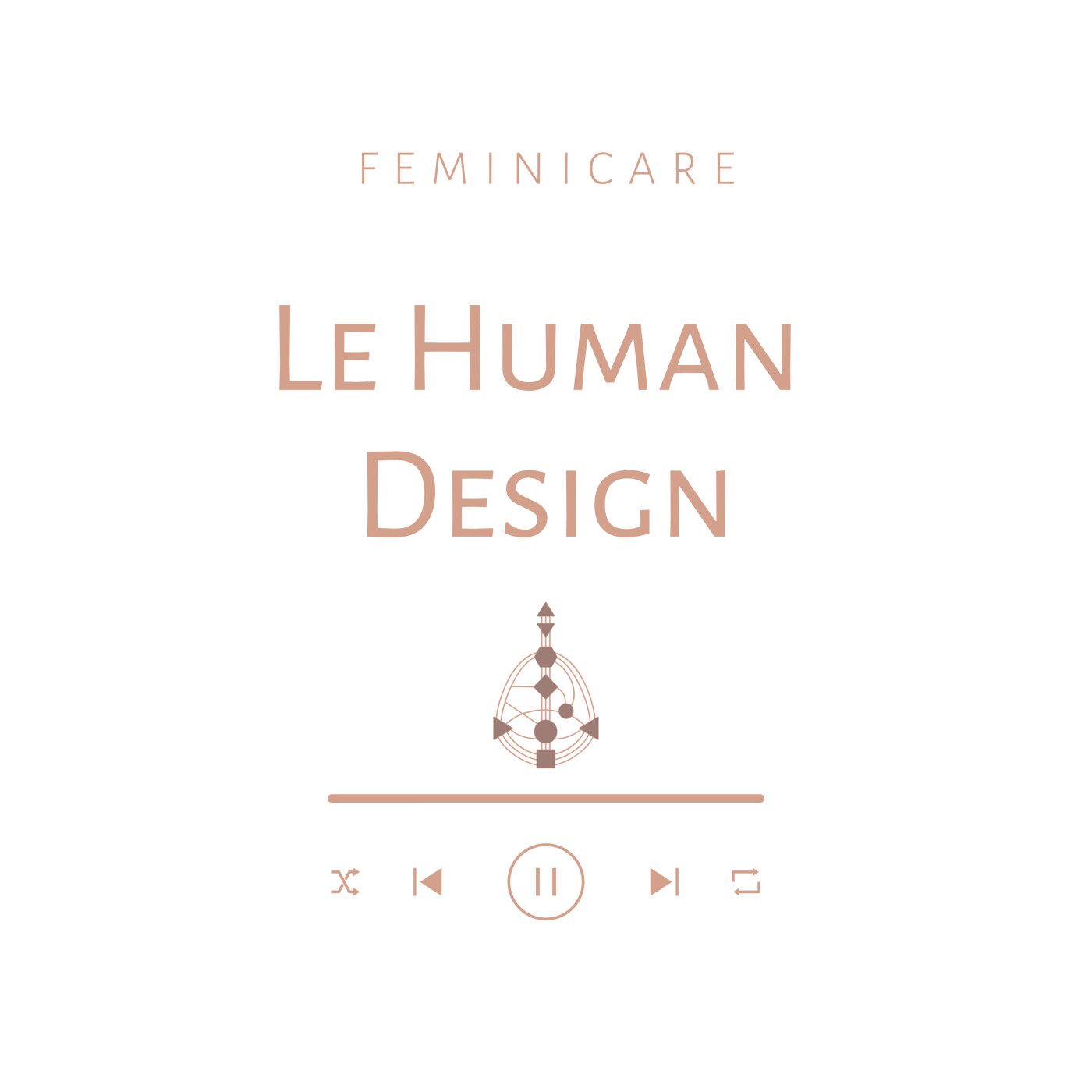 Feminicare