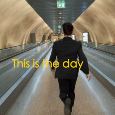 Hypercity – Pop Genève cover