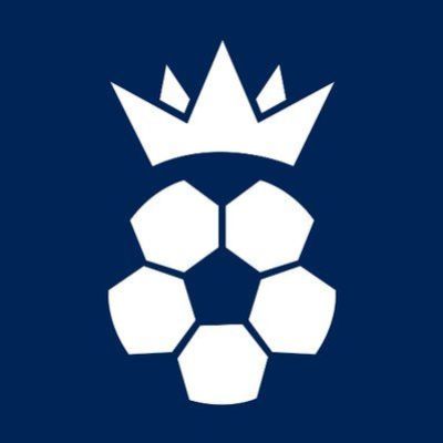 Premier League - Journée 6 cover