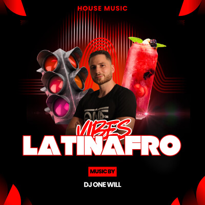 Show cover