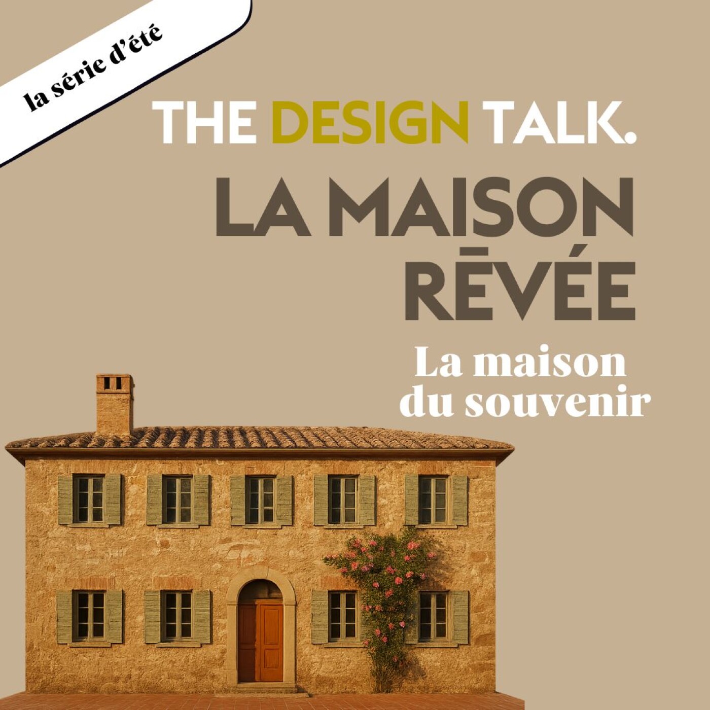 cover podcast