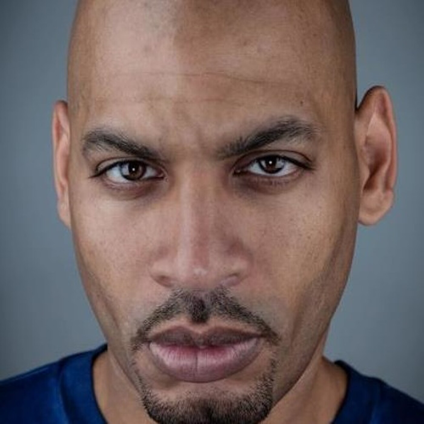 FG MUSIC STORY QUELQUES ICÔNES DE LA HOUSE : DENNIS FERRER