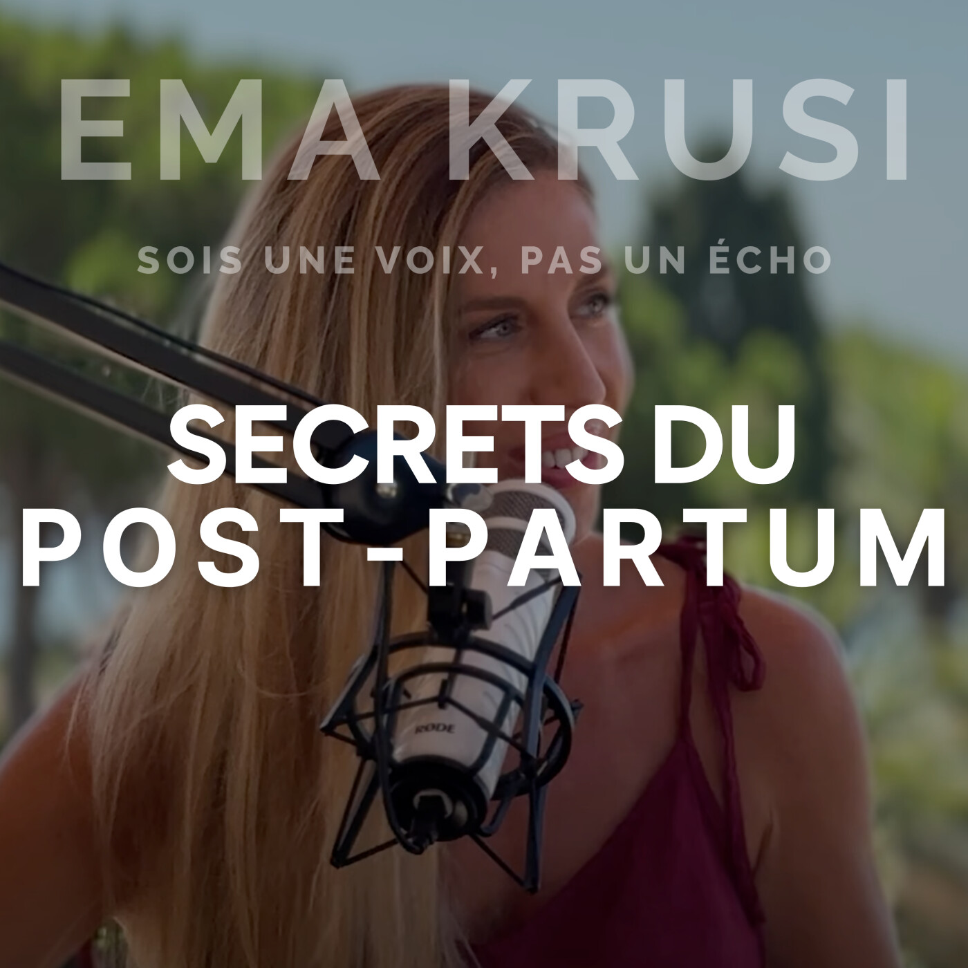 Accouchement Naturel : Cette Erreur Fatale À Éviter Avec Ton Chéri 🚫 Accouchement Naturel : Cette Erreur Fatale À Éviter Avec Ton Chéri 🚫