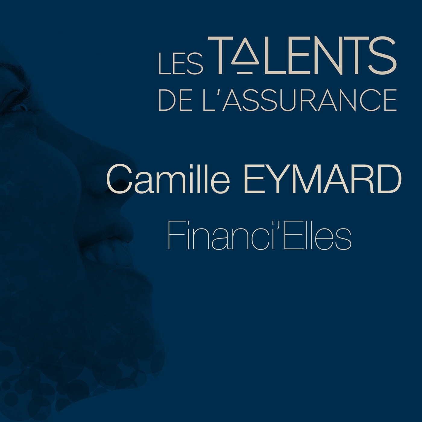 Les Talents de l\'Assurance en podcast