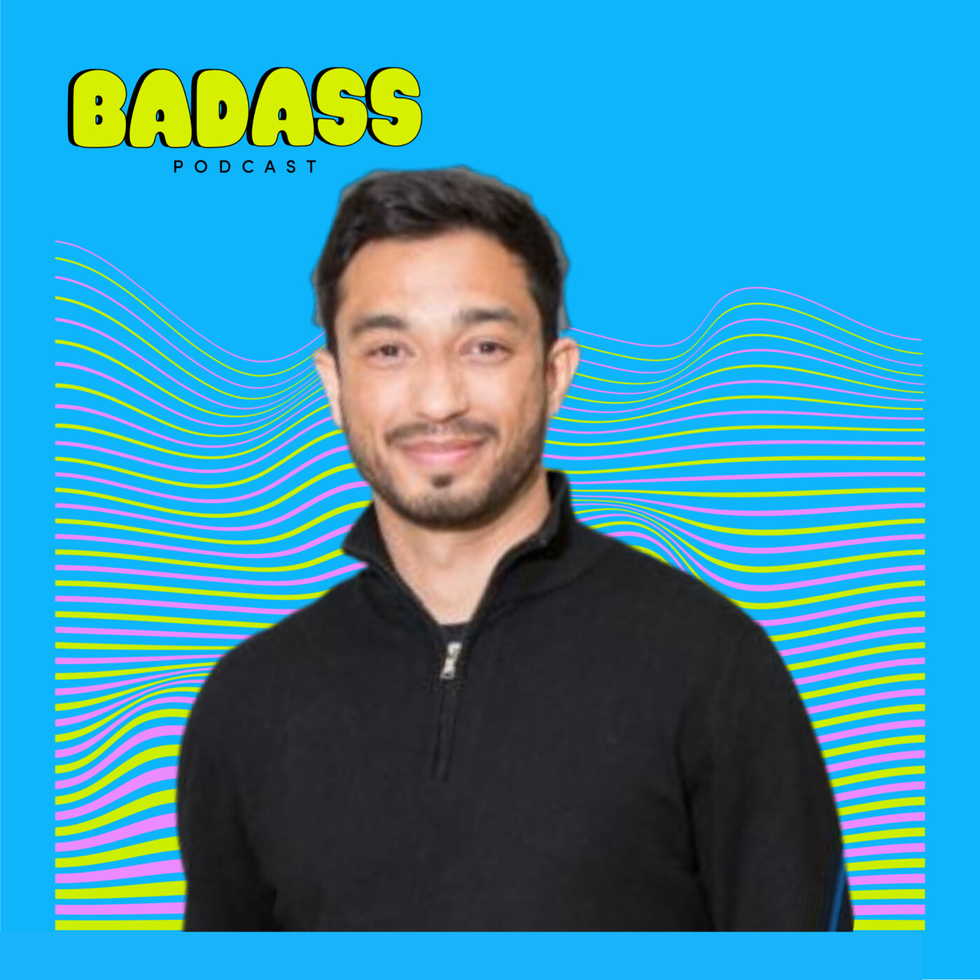 BADASS
