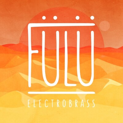 FÜLÜ | ECHO / NEO TOULOUSE cover