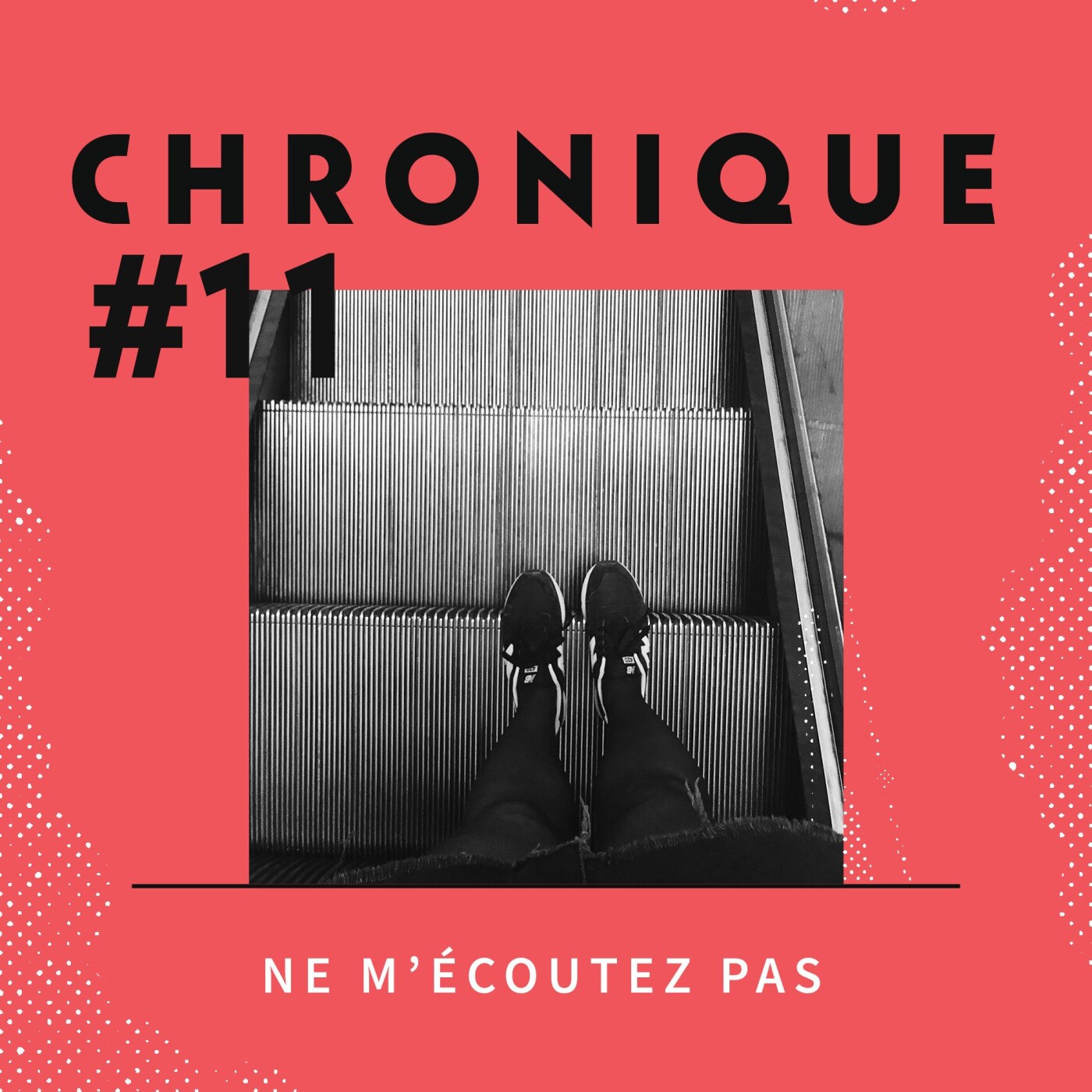 Les Inconventionnelles