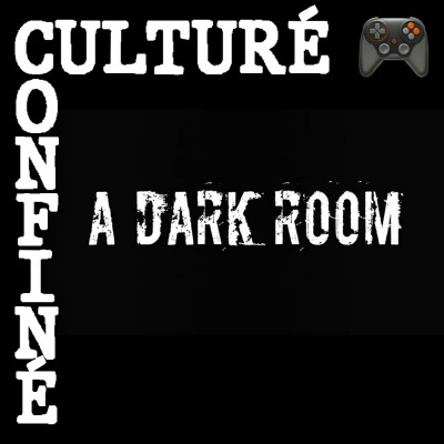 "A Dark Room" : un jeu vidéo minimaliste entièrement gratuit, entre "Age of Empires" et "Zelda" cover