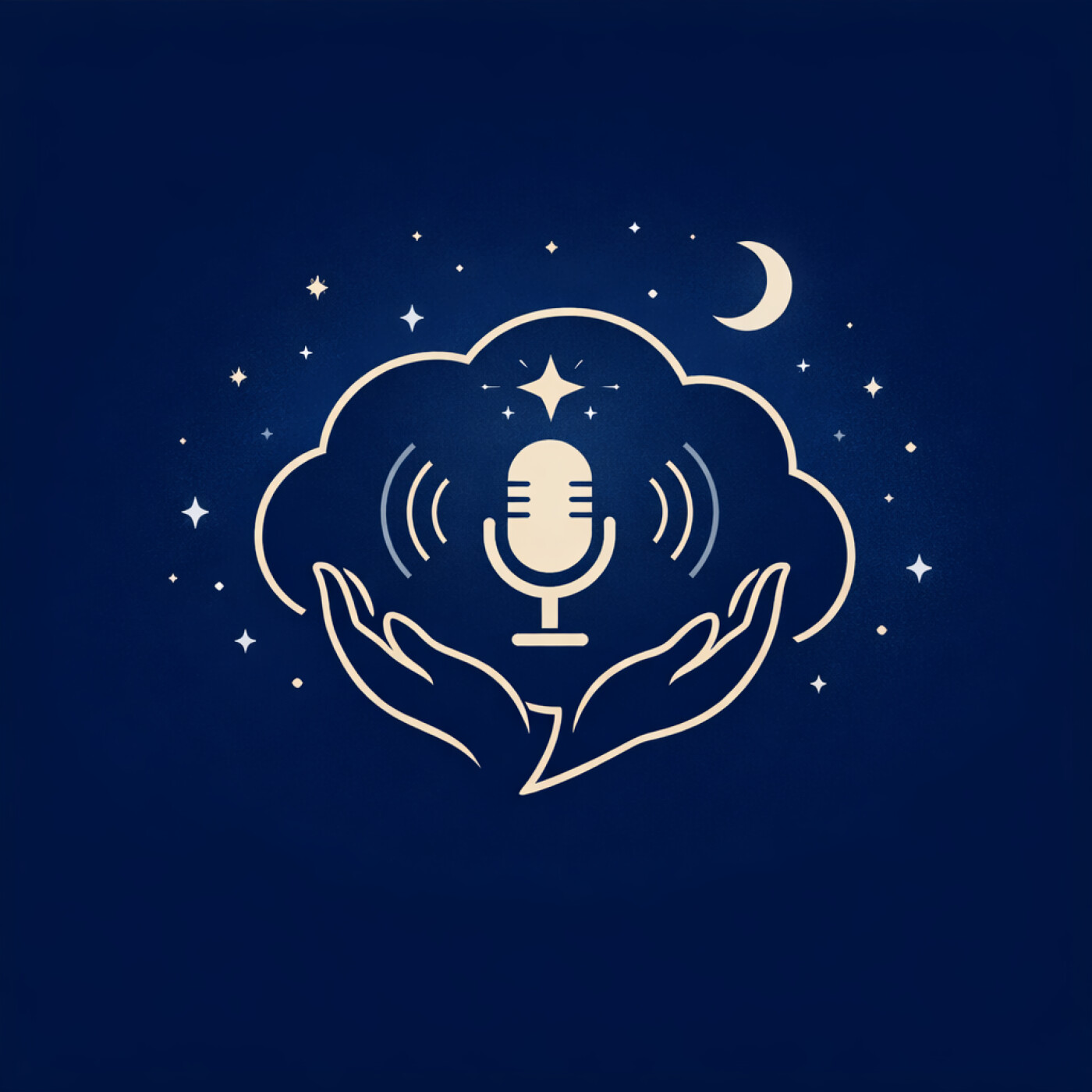 Entre deux pensées cover art