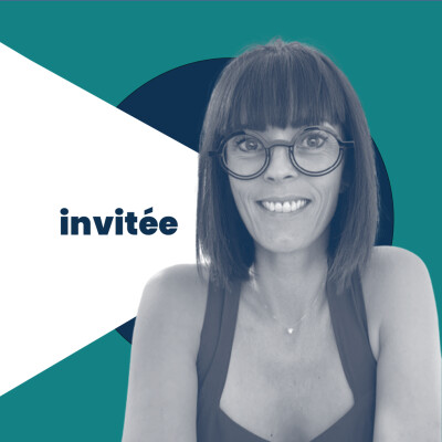 Domitys : Structurer les achats pour accompagner la croissance et créer de la valeur | Laëtitia Morice, Directrice des Achats de Domitys cover