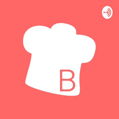 #Bordeauxfoodenconfinement Episode 06 cover